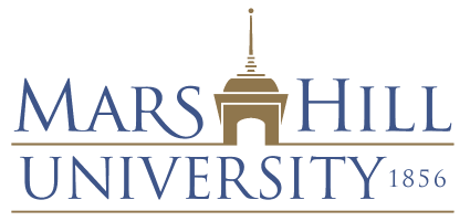 2025 Fall Moodle @ MHU